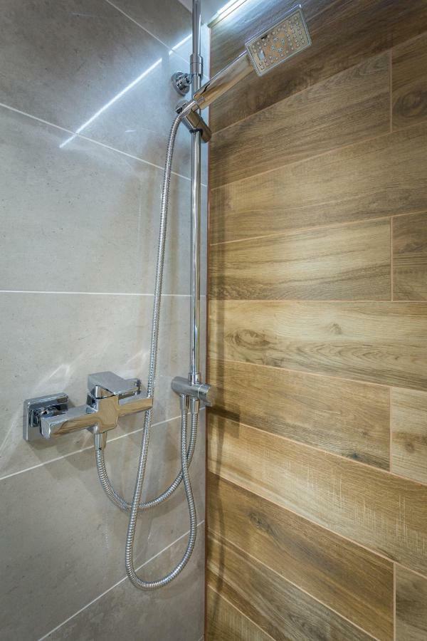 5B Premium Apartment Krasków Εξωτερικό φωτογραφία